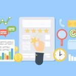 چگونه یک برند قوی بسازیم؟