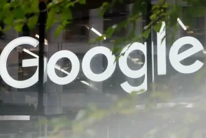 گوگل بار دیگر متهم به نادیده گرفتن فرمت تصویر JPEG XL شد