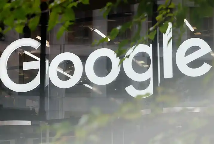 گوگل بار دیگر متهم به نادیده گرفتن فرمت تصویر JPEG XL شد