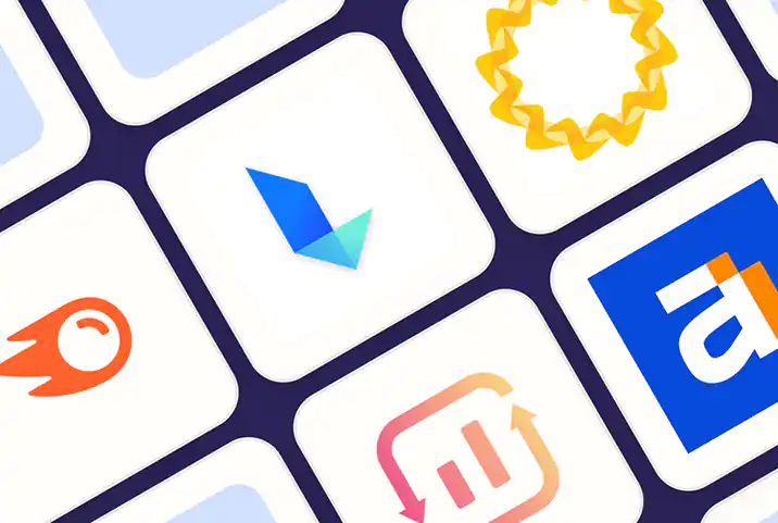 بهترین ابزار بهینه سازی سئو SEO چیست؟ معرفی 5 ابزار برتر سئو در سال 2024