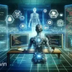 Devin AI: اولین مهندس نرم‌افزار هوش مصنوعی جهان